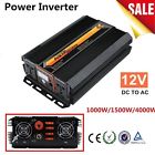 Th03sazj6891200 Unbranded-generic 12v Dc To Th03sazj6891200 Unbranded-generic 12v Dc To