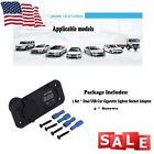Th05mazj2500001 Max-goal 12v Car Cigarette 847040960723 Th05mazj2500001 Max-goal 12v Car Cigarette 847040960723