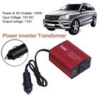 Th05mxzj651530101 Unbranded 150w Car Power