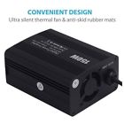 Th05mxzj651530201 Unbranded-generic Dual Dc 12v Th05mxzj651530201 Unbranded-generic Dual Dc 12v