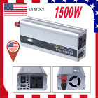 Th05tbzj10550003 Dc New To Ac Car Truck Automotive Power 743828062026