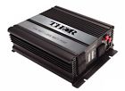 Th1500 Power 1500 3000w Thor Watt Peak Inverter Wave Output Sine Modified