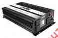 2000w Th2000-kit3 Kit Thor Inverter Professional Grade