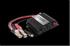 Th225 Thor Power Inverter 225 Watt 450 Peak 12 Volts Dc In 115 Ac With Usb