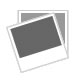 Th400-s Th400- 400w 400 Thor Power Inverter Watt