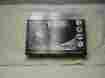 Th400-s Thor 400 Watt 12 Volt Power Inverter 900 Peak New In Box