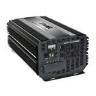 Th5000 Thor Modified Sine Wave 898440002513