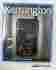 Th99sll A Kensington Ultra Portable Power Inverter 150 Watt No Reserve 085896333623