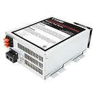 Thc-30-24 Thor 820w 30a 24v 898440002544