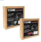 Thfbcbl20ft4-0 Thor Cable Kit Dc
