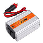 Thhezj209800 Unbranded-generic 200w Car Auto 898517202105