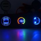Helishop2015 Thhzj6536200 Practical 120w Dual 945139341313