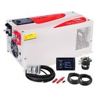 Thic1000-35 Kit Thor Pure Sine Wave Low Frequency Inverter 852090008004
