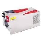 Thic2000-35 Thor Pure Sine Wave Low Frequency Inverter Charger 898440002186