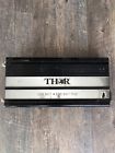 Thic3000-35 Thor Watt Power Inverter Dc Source Modified Sine Wave Peak