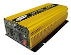 8-39085-00002-1 Thms1000 Go Power Modified Sine Wave Inverter