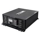 Thms1500 Pro Kit Thor Modified Sine Wave Power Inverter 853003006681