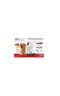 Thms2000  Pro Kit Thor Manufacturing Professional Grade Inverter Install Kits