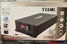 Thms3000 Thor Power Inverter With Usb Brand New
