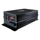 Thms5000 Pro Kit Thor Modified Sine Wave Power Inverter 853003006711