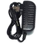 Thorhga119 Ac Power Adapter Cord For Gpx 721405460656