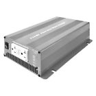 Thps-600r-12 Thor Dc-ac 600w Pure 898440002230
