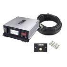 Thpw1000 Kit1 Thor Pure Sine Wave Power Inverter Kit 853003006643