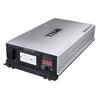 Thpw2000 Pro Kit Thor Pure Sine Wave Power Inverter 853003006735