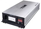 Thpw3000 Thor Pure Sine Wave Inverter With Usb 0853003006513