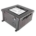 30transfer Thts-30 Thor 30 Amp Transfer Switch