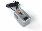 Ti-100 Zebra Travel Inverter 110
