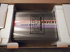 Tia-3000 Tech Power Inverter By Surge Digital Watt Meter New In