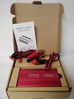 Tl-12 Vehemo 300w Power Inverter