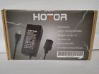 Tl-8 Ac To Dc Converter Hotor Car Cigarette Lighter Socket