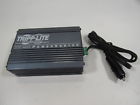 Tlp1208tel Tripp Lite Pv300 Power 642125162333