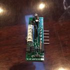 Tm-48va Model Protection Lightning 48v Bogart Tri-metric Adapter