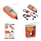Tm-500 Tm500 Battery Accessories Optimate Dc To Supply Lead Acid 5425006145596