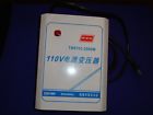 Tm9703-2000w Mmm Ac Power Inverter To