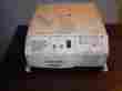 Tmc-12 Time Manufacturing Company Dimensions 3000n