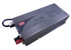 Tn-1500-112f Mean Well True Sine Wave Inverter Solar Charger