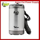 To-200 Unbranded Car Anoin Power