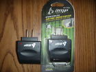 To13.5v Amp Ac To Dc Wall