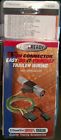 118384 Tow Wiring Ready Towing Connector Trailer