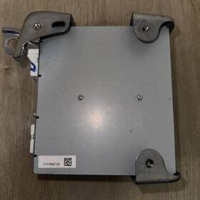 21415082720 Toyota Tacoma 2021 Power Inverter Oem Assembly With Harness