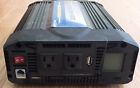 Tp-bc48-300 Tycon Systems 300w Wet