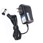 Tp-cz7-zxy Power Ac Dc Adapter Charger Compatible With Le 632930846825