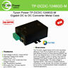 Tp-dcdc-1248gd-m Tycon Power Systems Gigabit Dc To In Out 633090397059