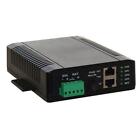 Tp-scpoe-1224 Tycon Systems Poe Solar