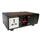 400w Tp-vc277-220vac Tycon Systems 277-220vac Voltage Converter