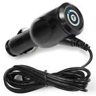 Tpcx5ufg Car Cigarette Plug Charger For Rca Portable Dvd 700220522886